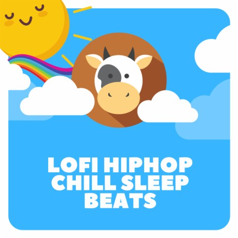 Beats By Chill Hiphop Lofi ft. Lo-Fi Japan | Boomplay Music