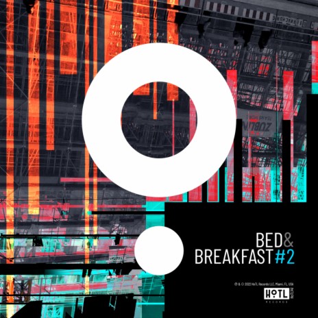 Awakening (Extended Mix) ft. Renate | Boomplay Music