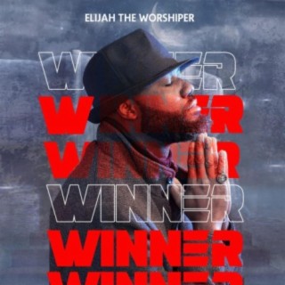Elijah the Worshiper