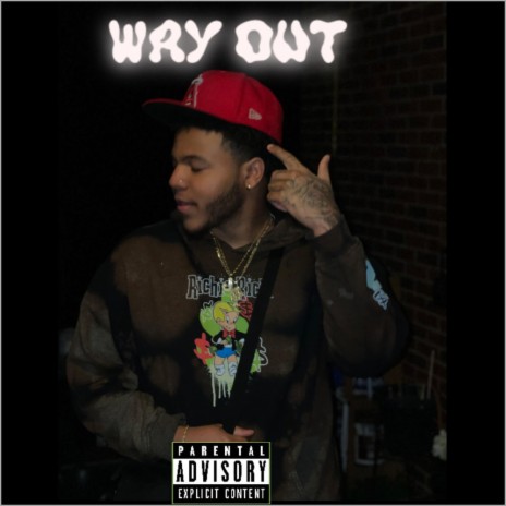 Way Out