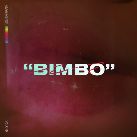 BIMBO | Boomplay Music