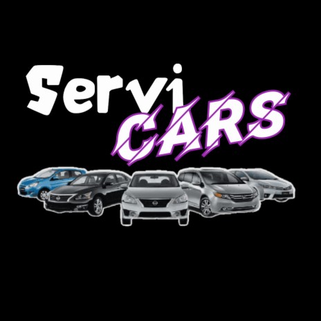 Servi Cars