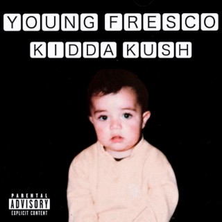 Young Fresco