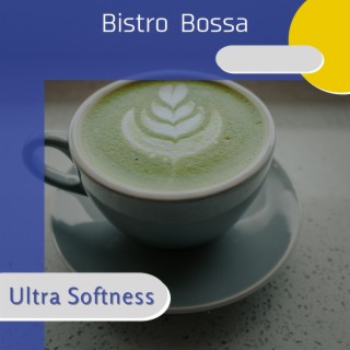 Bistro Bossa