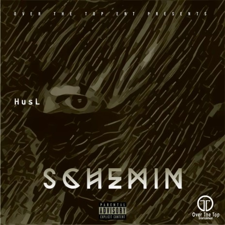 Schemin' ft. Epik The Dawn | Boomplay Music