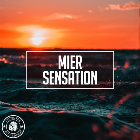 Sensation (Original Mix)