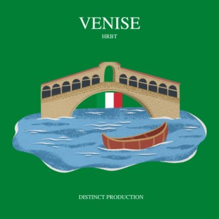 VENISE