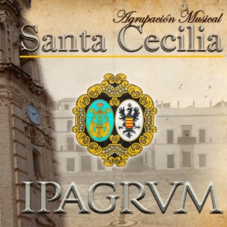 IPAGRVM