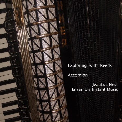 Exploring with Reeds | Boomplay Music