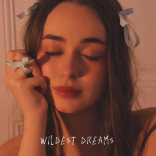 Wildest Dreams