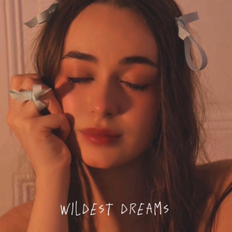 Wildest Dreams | Boomplay Music