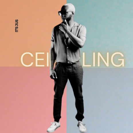 Ceiling | Boomplay Music