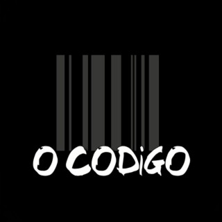 O código