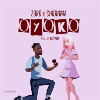 Oyoko ft. Chidinma lyrics | Boomplay Music
