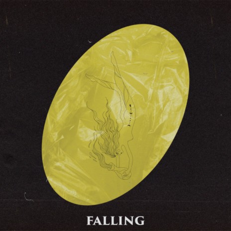 Falling ft. Alia Palant