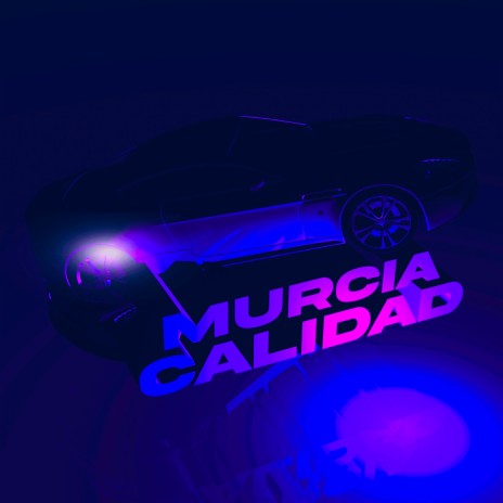 MURCIA CALIDAD