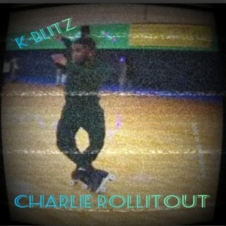 Charlie Rollitout