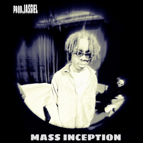 MASS INCEPTION | Boomplay Music