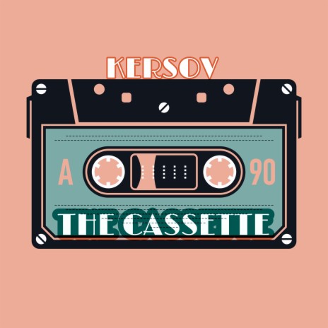 The Cassette | Boomplay Music