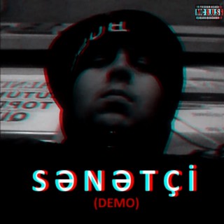 Sənətçi (Demo)