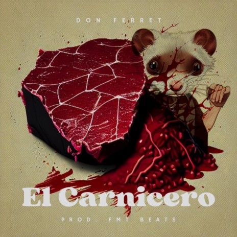 El Carnicero | Boomplay Music