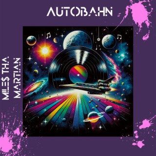 Autobahn