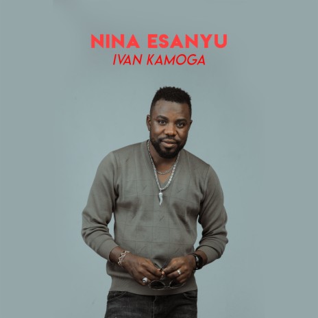 Nina Esanyu
