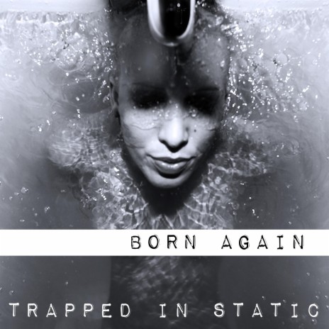 Born Again | Boomplay Music