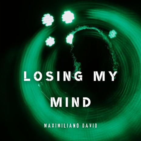 Losing My Mind with Sharon T | Boomplay Music