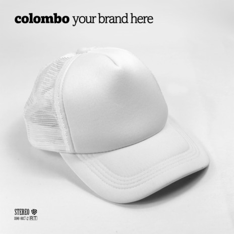 Your brand here | Boomplay Music