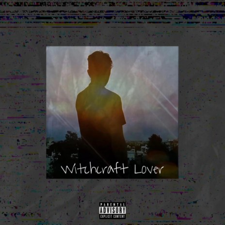 Witchcraft Lover ft. Yung Dre | Boomplay Music