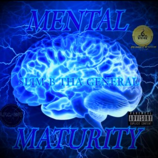 Mental Maturity