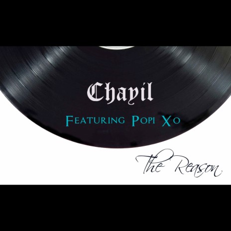 The Reason ft. Popi Xo | Boomplay Music