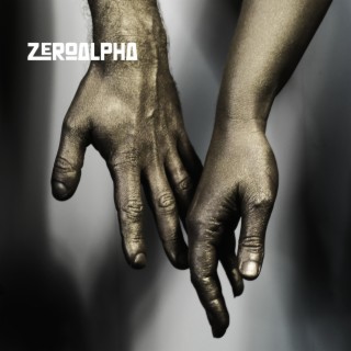 ALPHA ZERO Songs MP3 Download, New Songs & Albums
