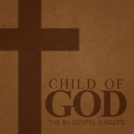 Child of God | Boomplay Music