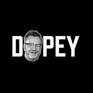 Dopey 315: Tom Arnold, Fame, Trauma, Crack, Meth, Rosanne, Relapse, Recovery, Cocaine, Sexual Abuse