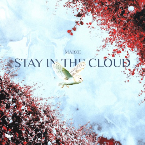 Stay In The Cloud ft. Lucky Lou | Boomplay Music