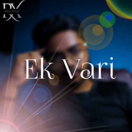 Ek Vari | Boomplay Music