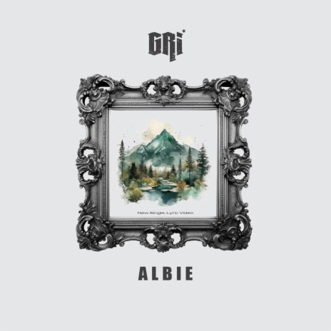 Albie | Boomplay Music