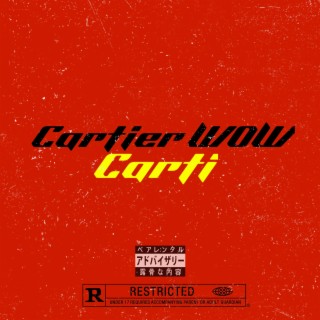 CARTI