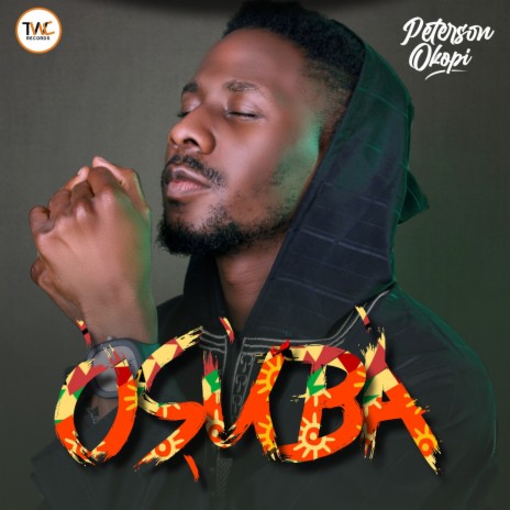 Osuba | Boomplay Music