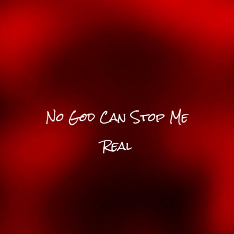 No God Can Stop Me | Boomplay Music