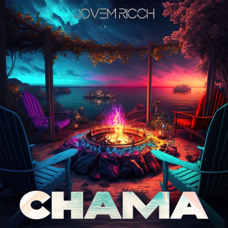 Chama | Boomplay Music