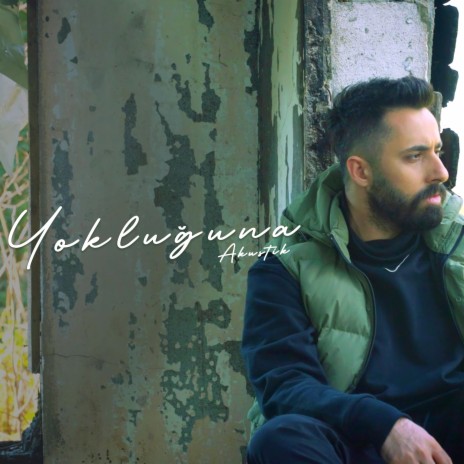 Yokluğuna (Akustik) | Boomplay Music