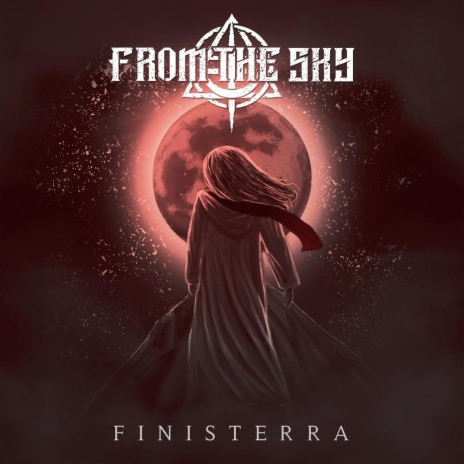 Finisterra | Boomplay Music