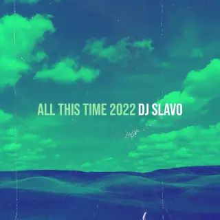 Dj Slavo