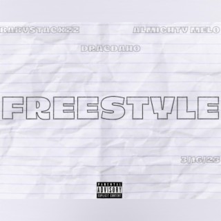 Freestyle