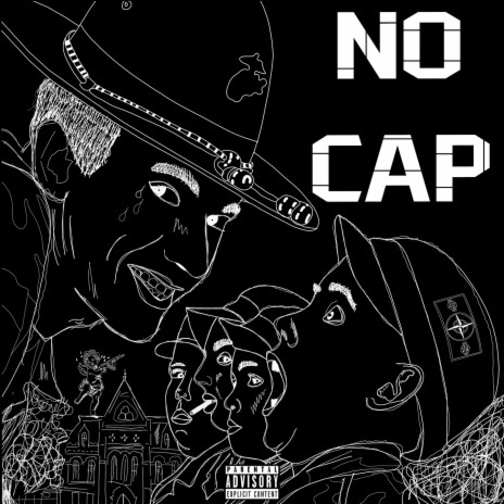 No cap | Boomplay Music