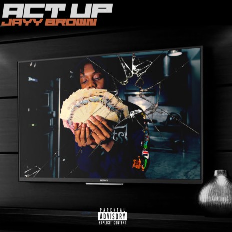 Act Up | Boomplay Music