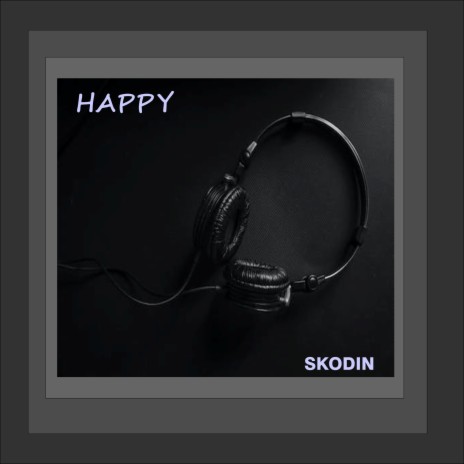 Happy Child | Boomplay Music